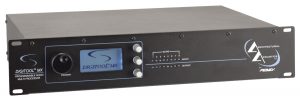 Digitool® MX – Peavey Commercial Audio