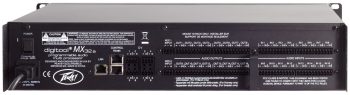 Digitool® MX32a - Image 5