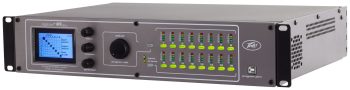 Digitool® MX32a - Image 2