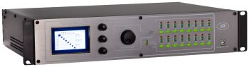 Digitool® MX32a - Image 4