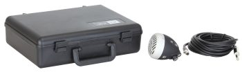 H-5™ - Black - Image 2