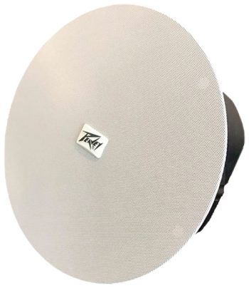 PHR™ 410 II