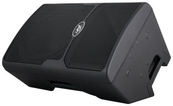 PVX™ 15 - Image 6