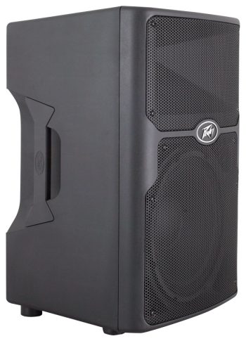 PVX™ 15
