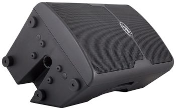 PVX™ 15 - Image 5