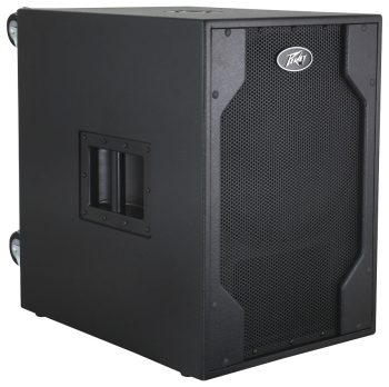 PVX™p Sub