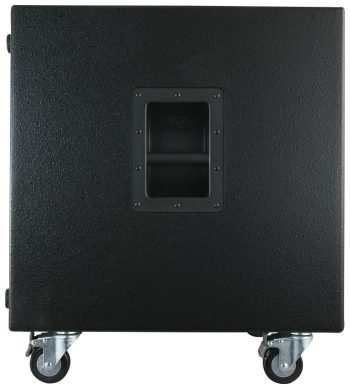 PVX™p Sub - Image 5
