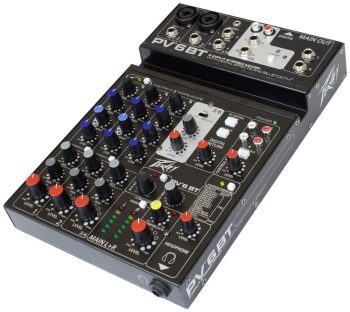 PV® 6 BT - Image 3