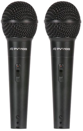 PV®i 100 (2 Pack)