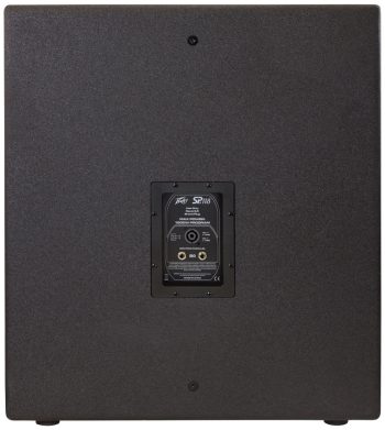 SP® 118 Sub - Image 4