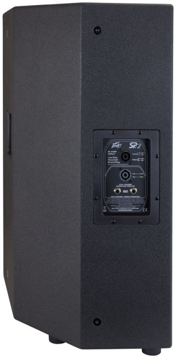 SP® 2 - Image 4