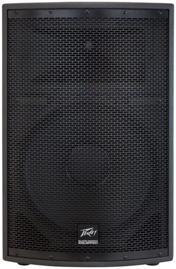 SP® 2 - Image 2