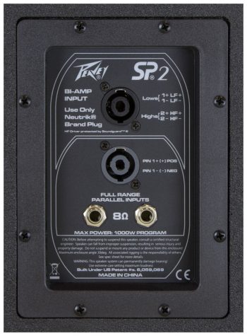 SP® 2 - Image 5