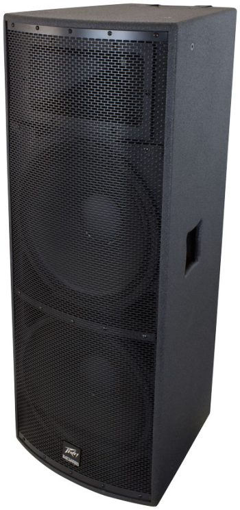 SP® 4 - Image 3
