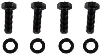 VM™ 70 & Versamount™ 70 Mounting Bolt Kit