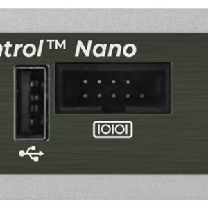 sControl™ Nano