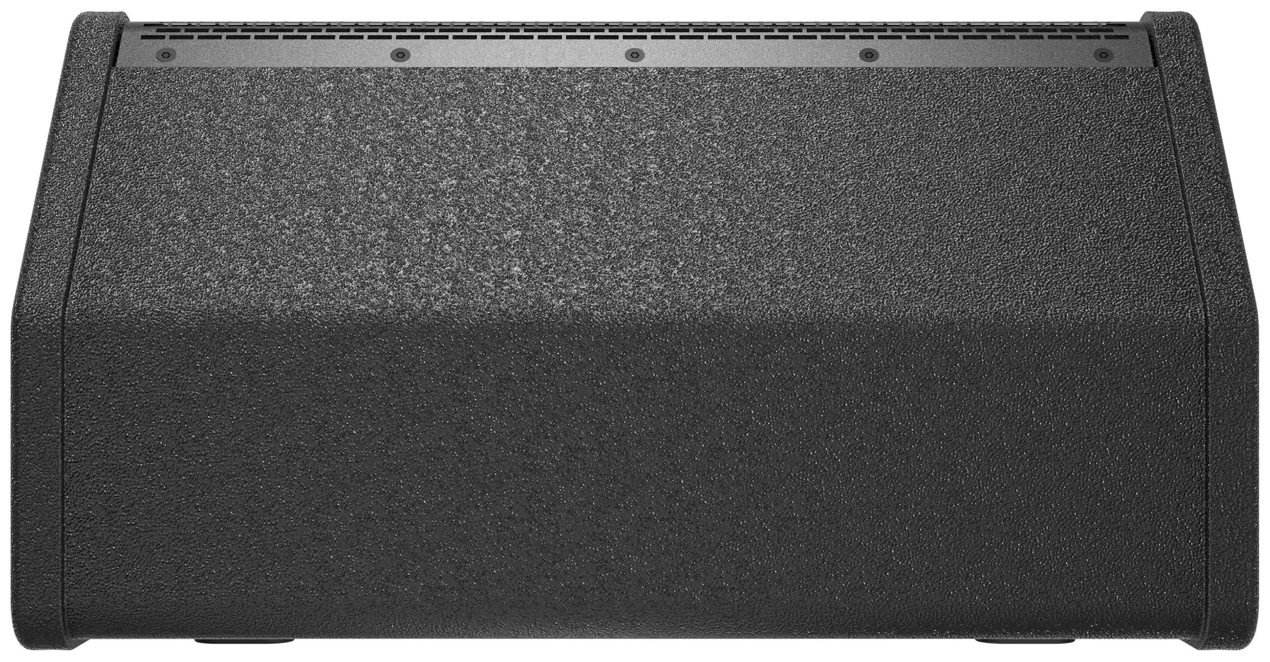 CPL™ 12CM<sup>+</sup> - Black - Image 6