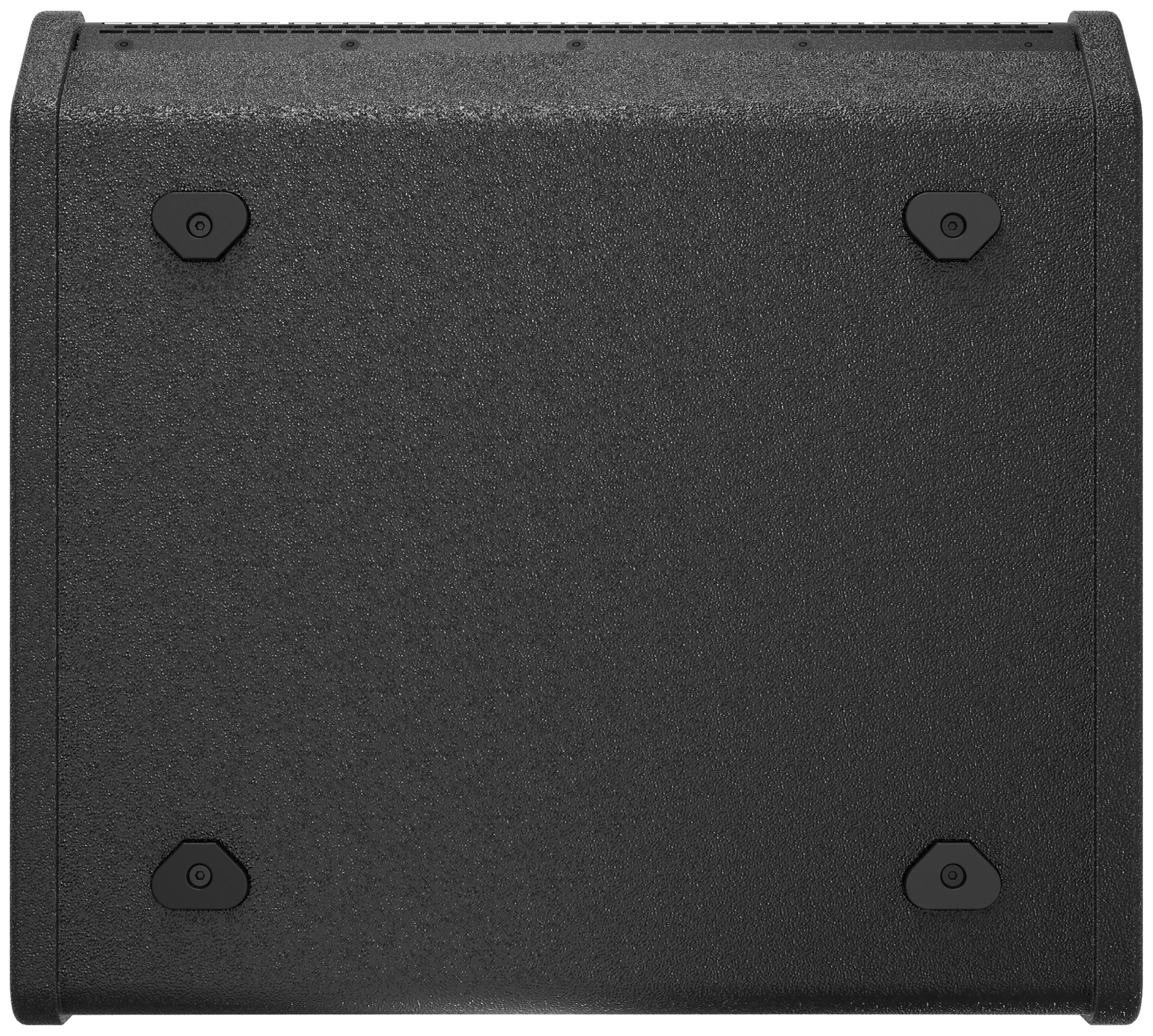 CPL™ 12CM<sup>+</sup> - Black - Image 8