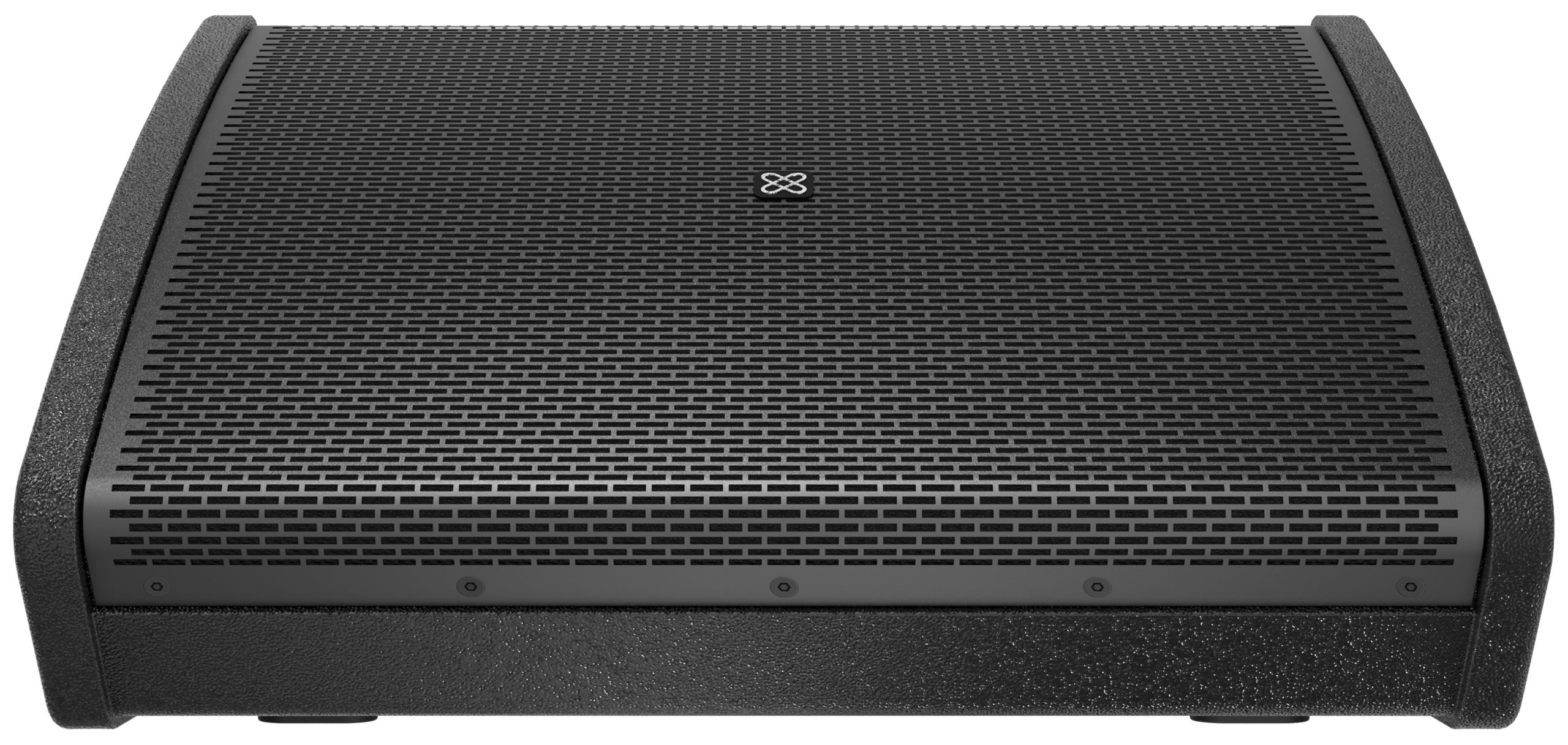 CPL™ 12CM<sup>+</sup> - Black - Image 2