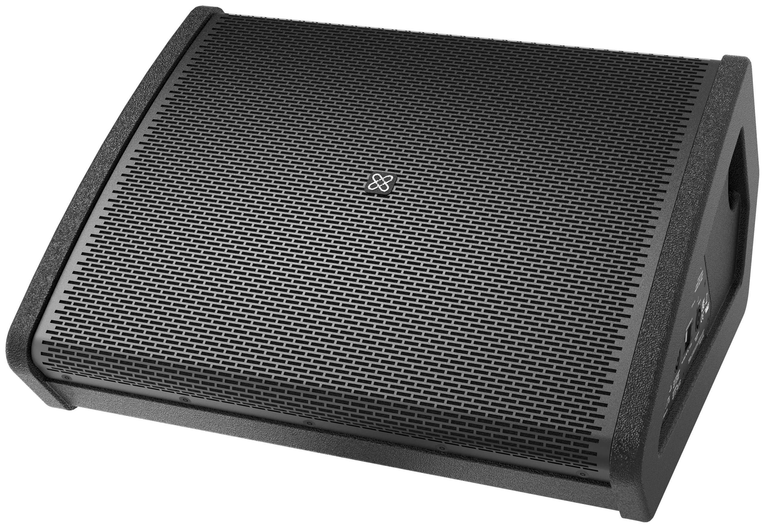 CPL™ 12CM<sup>+</sup> - Black - Image 3