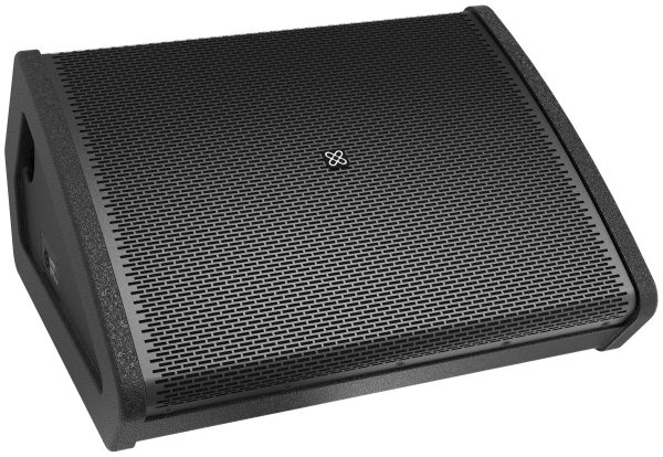 CPL™ 12CM<sup>+</sup>