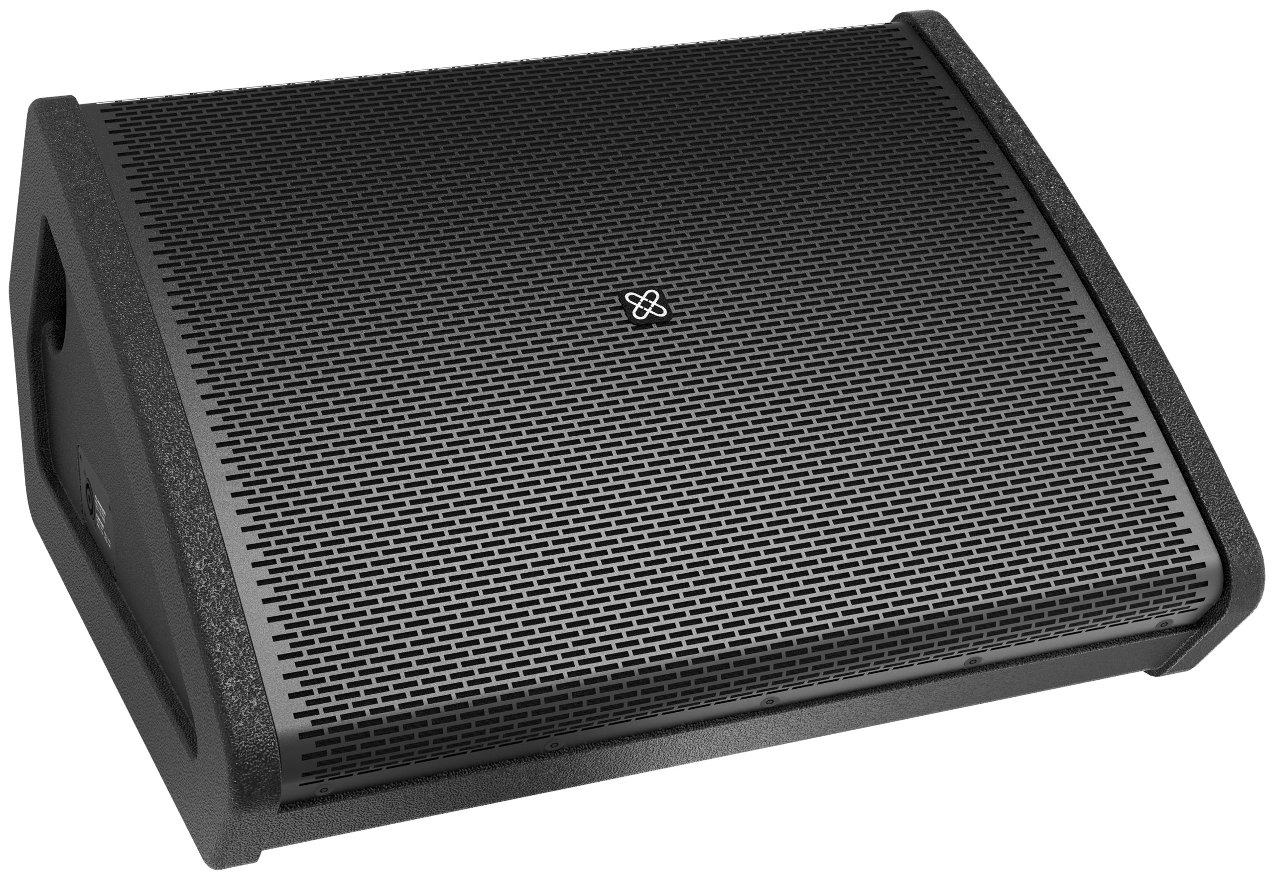 CPL™ 12CM<sup>+</sup> - Black