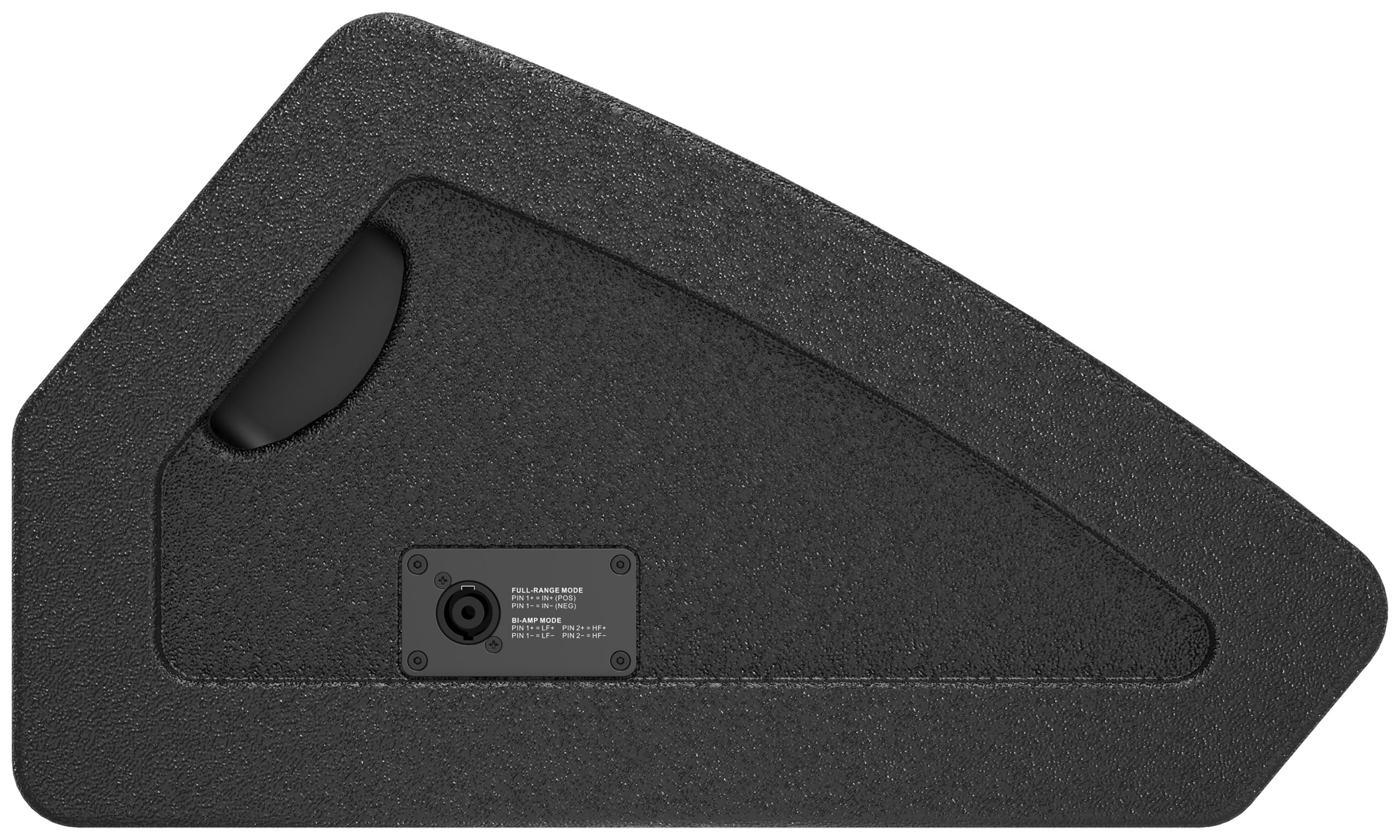 CPL™ 12CM<sup>+</sup> - Black - Image 5
