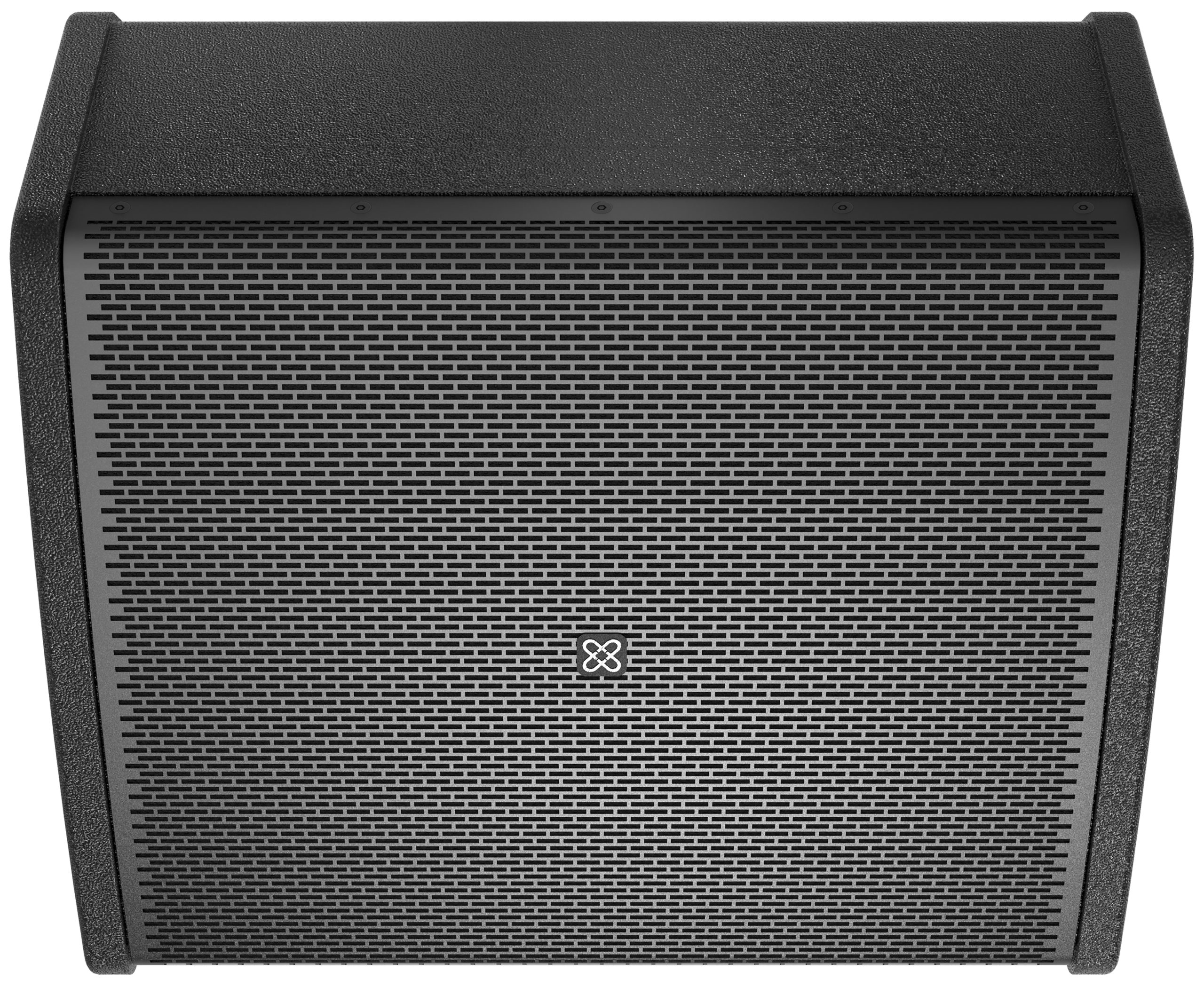 CPL™ 12CM<sup>+</sup> - Black - Image 7