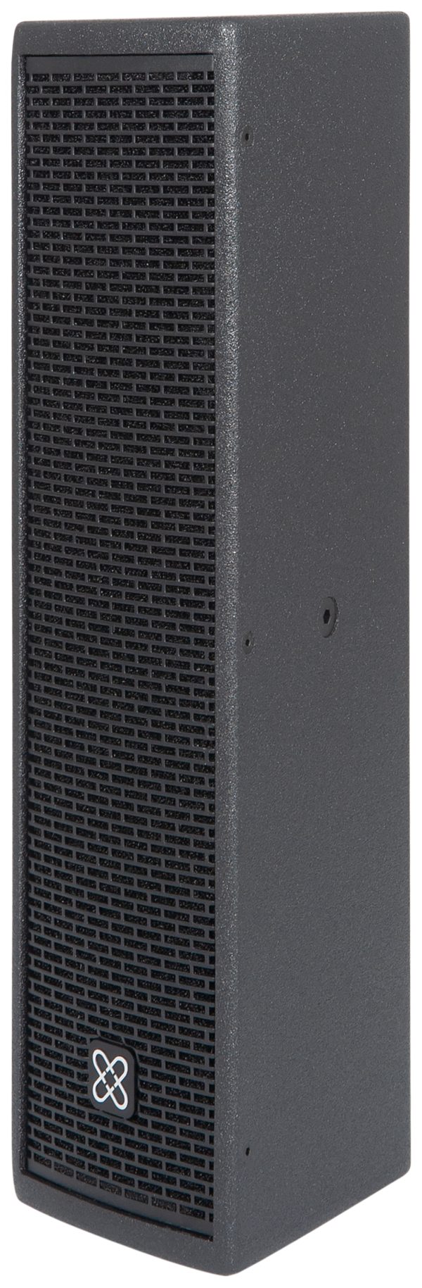 CPL™ 4L+ - Peavey Commercial Audio