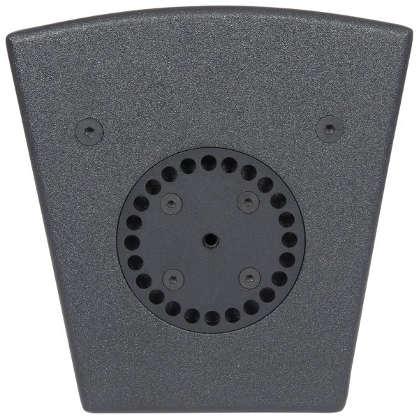 kosuページ CPL™ 6+ - Peavey Commercial Audio