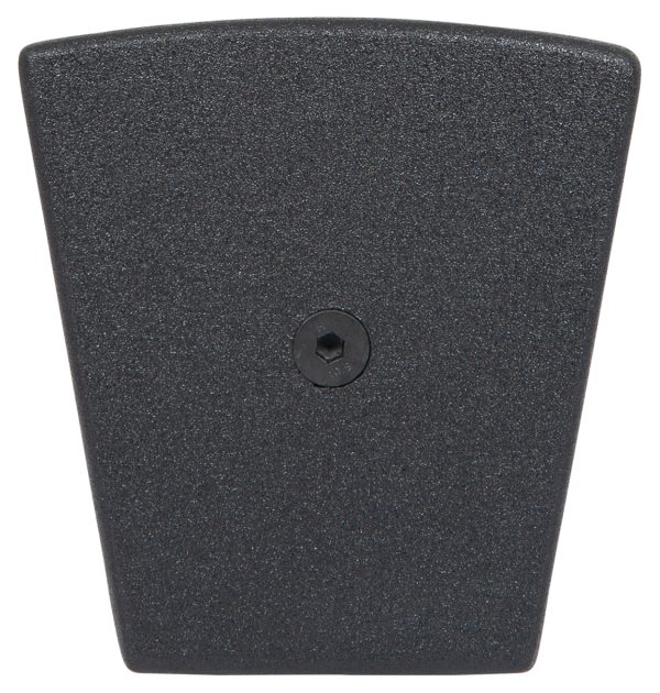 CPL™ 8L+ - Peavey Commercial Audio