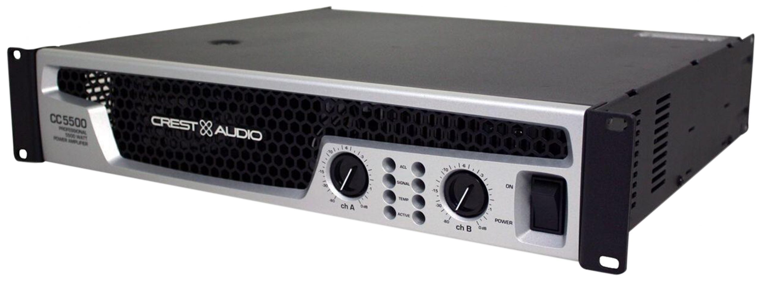 CC™ 5500 - Image 8