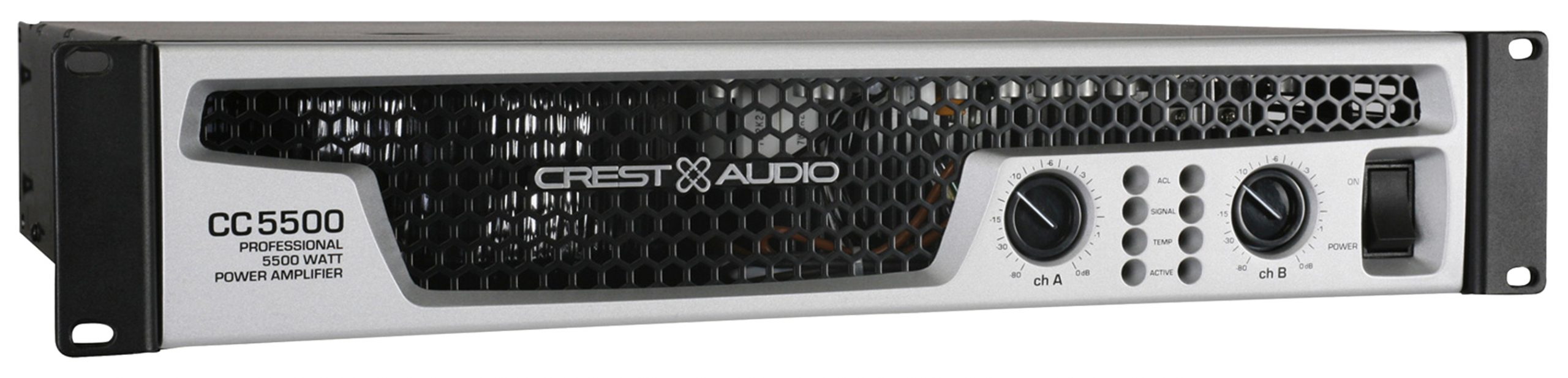 CC™ 5500 - Image 9