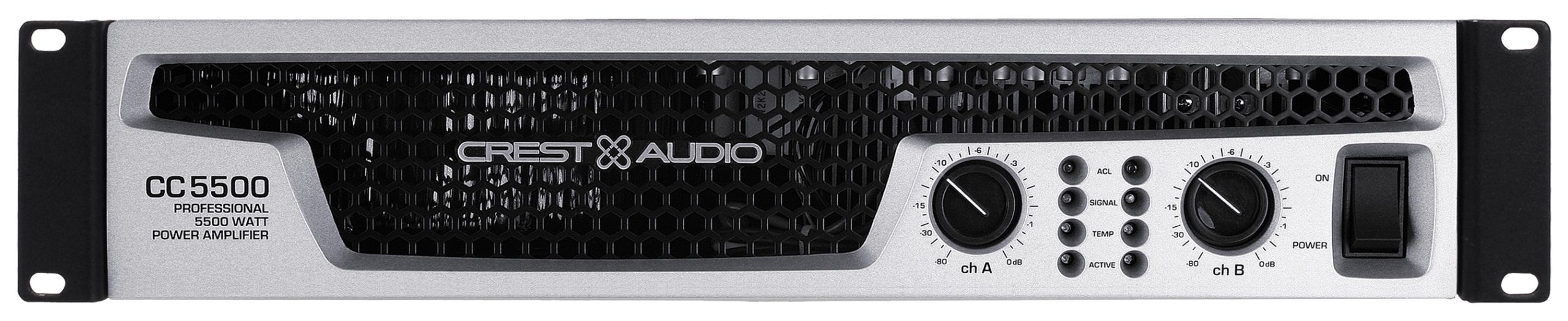 CC™ 5500 - Image 11