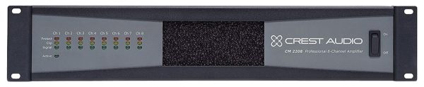 CM™ 2208