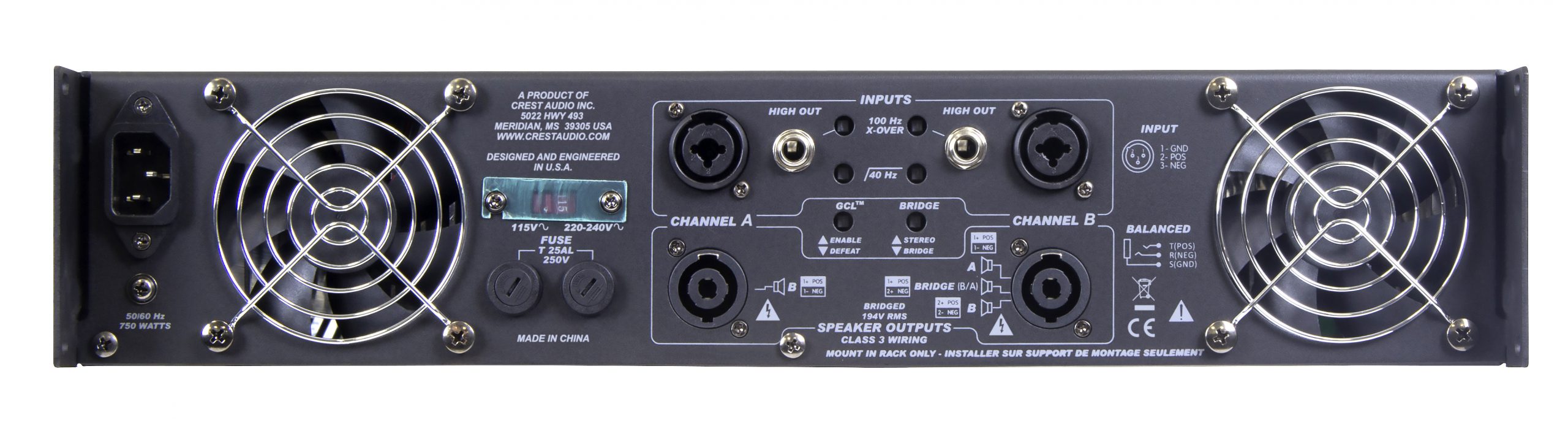 CPX™ 4 - Image 2
