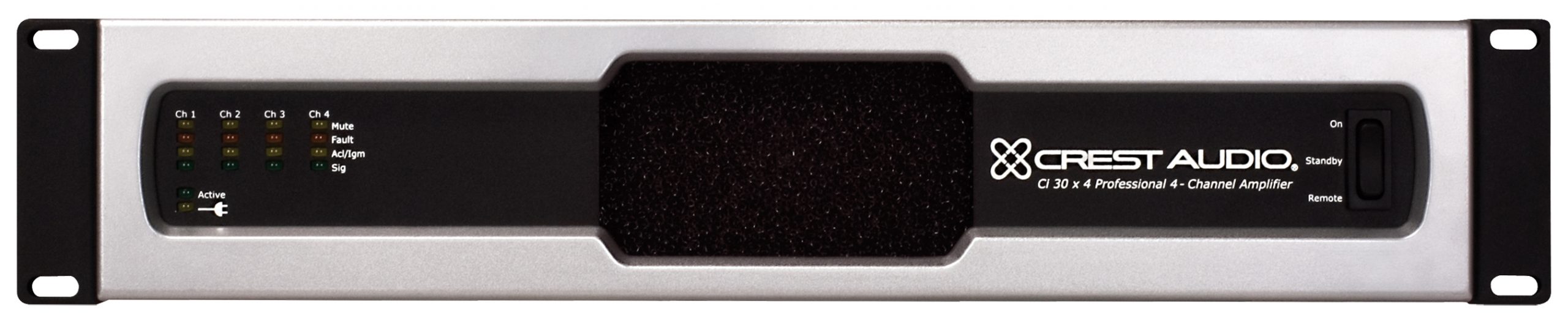 Ci™ 30x4 - Image 3