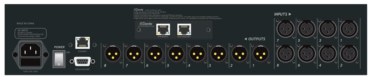 PCX® 88 - Image 7