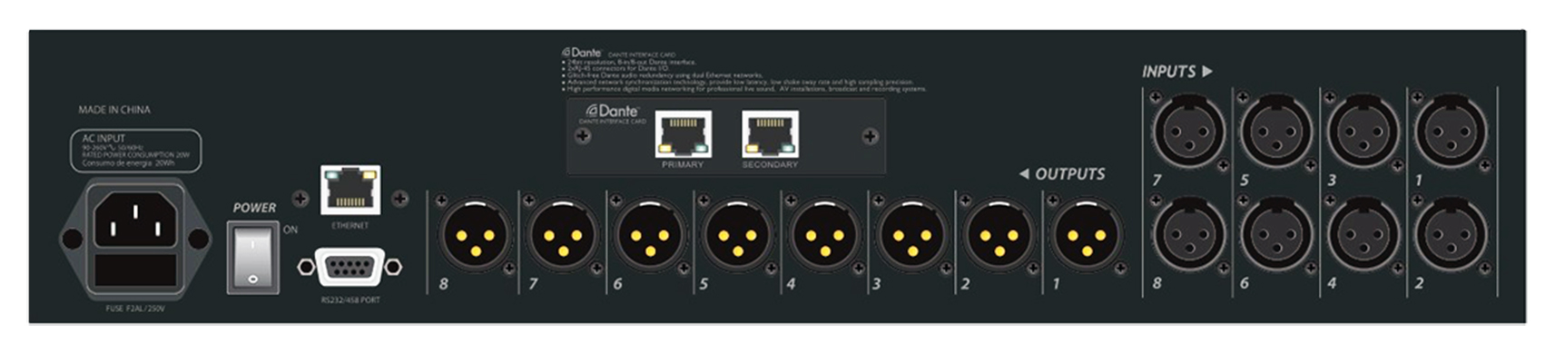 PCX® 88 - Image 12