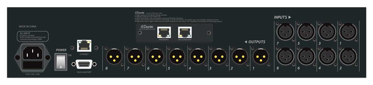 PCX® 88 - Image 5
