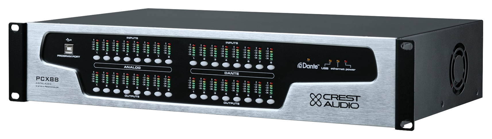 PCX® 88 - Image 13