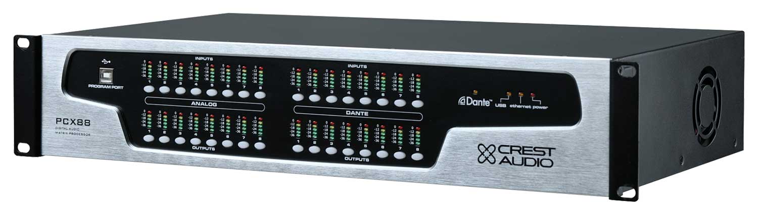 PCX® 88 - Image 4