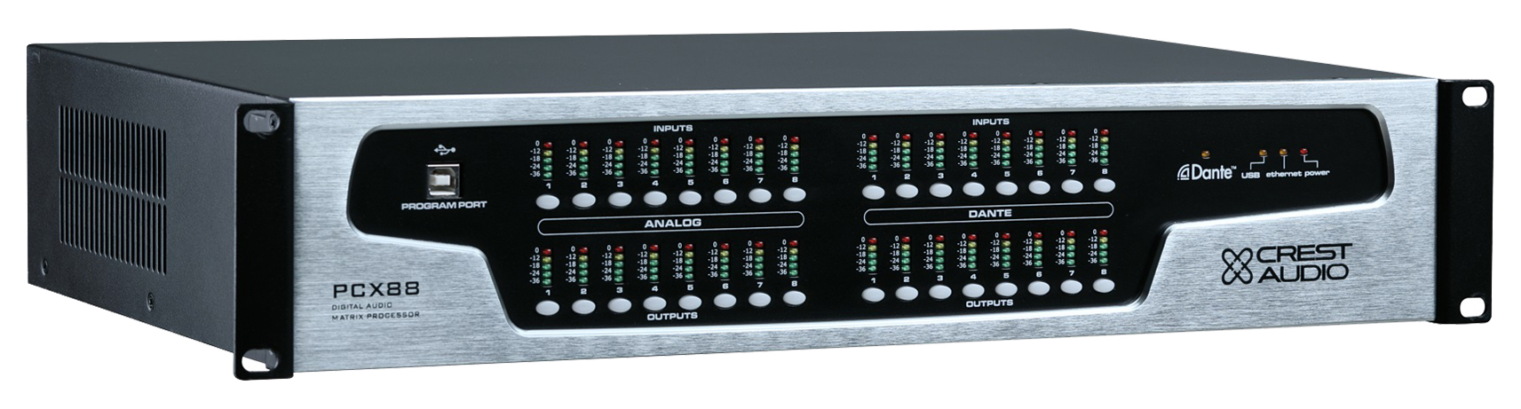 PCX® 88 - Image 14