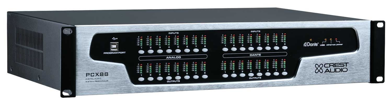 PCX® 88 - Image 2