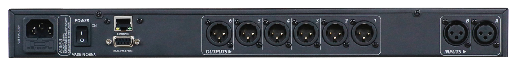 PCX® 260 - Image 6