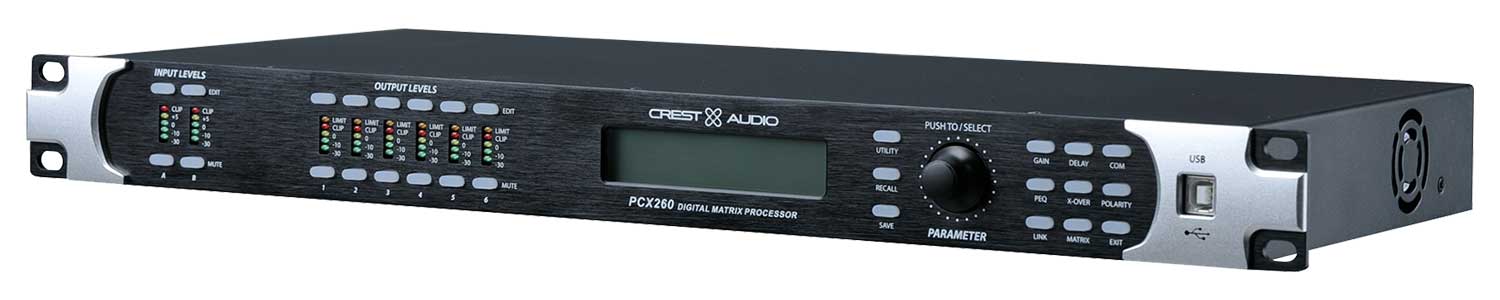 PCX® 260 - Image 3