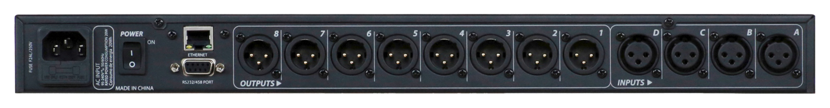 PCX® 480 - Image 9