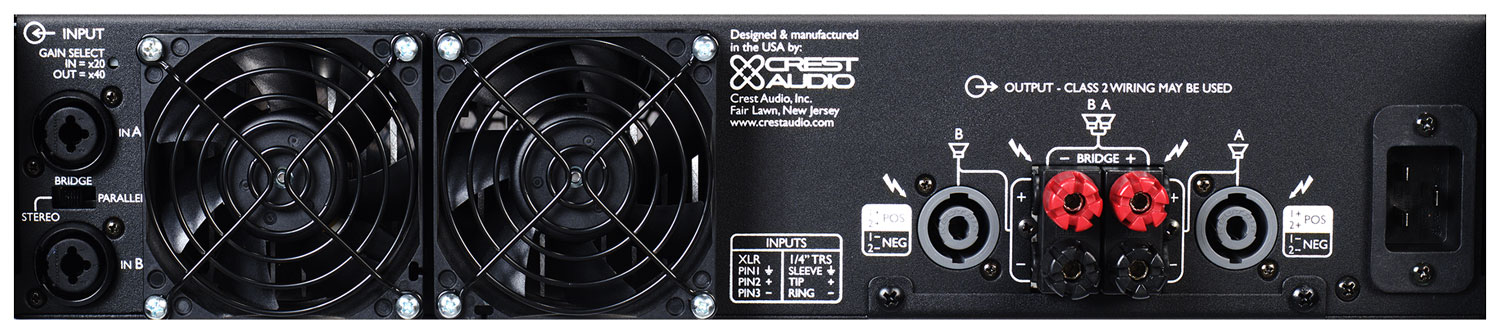 Pro™ 5200 - Image 2