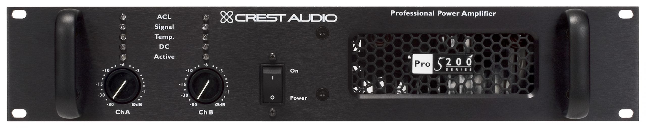 Pro™ 5200 - Image 3