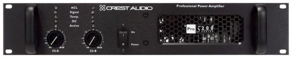 Pro™ 5200